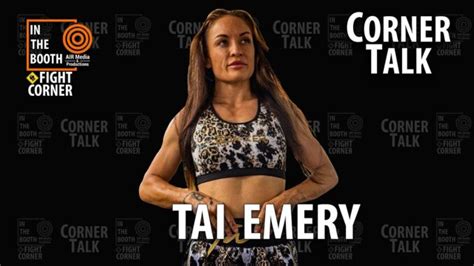 tai emery celebration uncensored|Tai emery celebration video uncensored